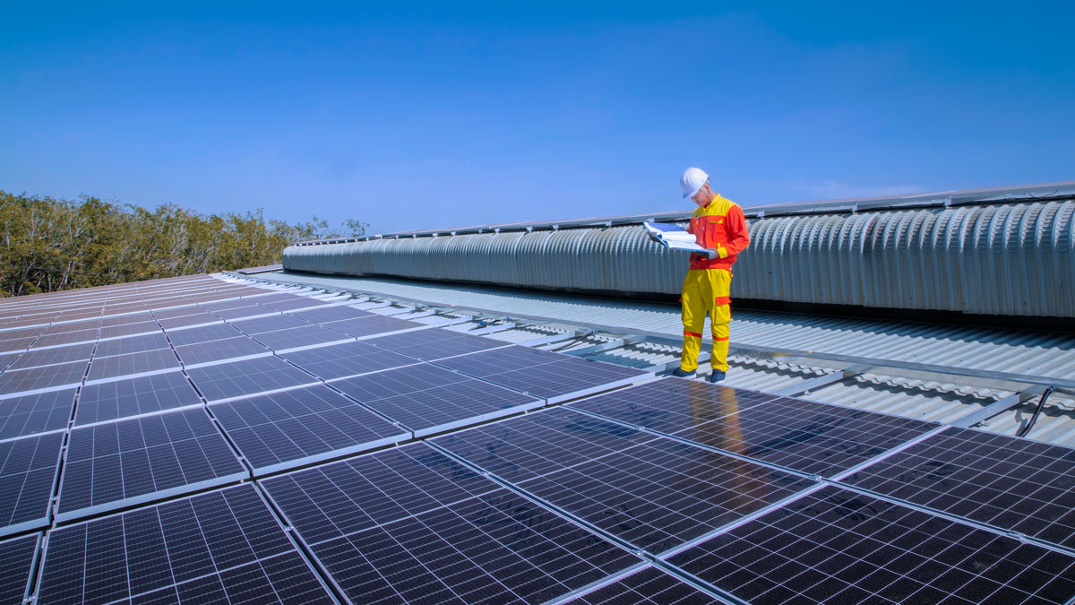 Portland-Trust-Sold-the-Largest-PV-Project-in-Romania-to-Econergy-and-Nofar-Energy