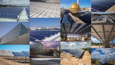 Solar-structures-supplied-by-Gonvarri