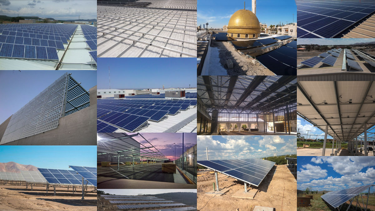 Solar-structures-supplied-by-Gonvarri