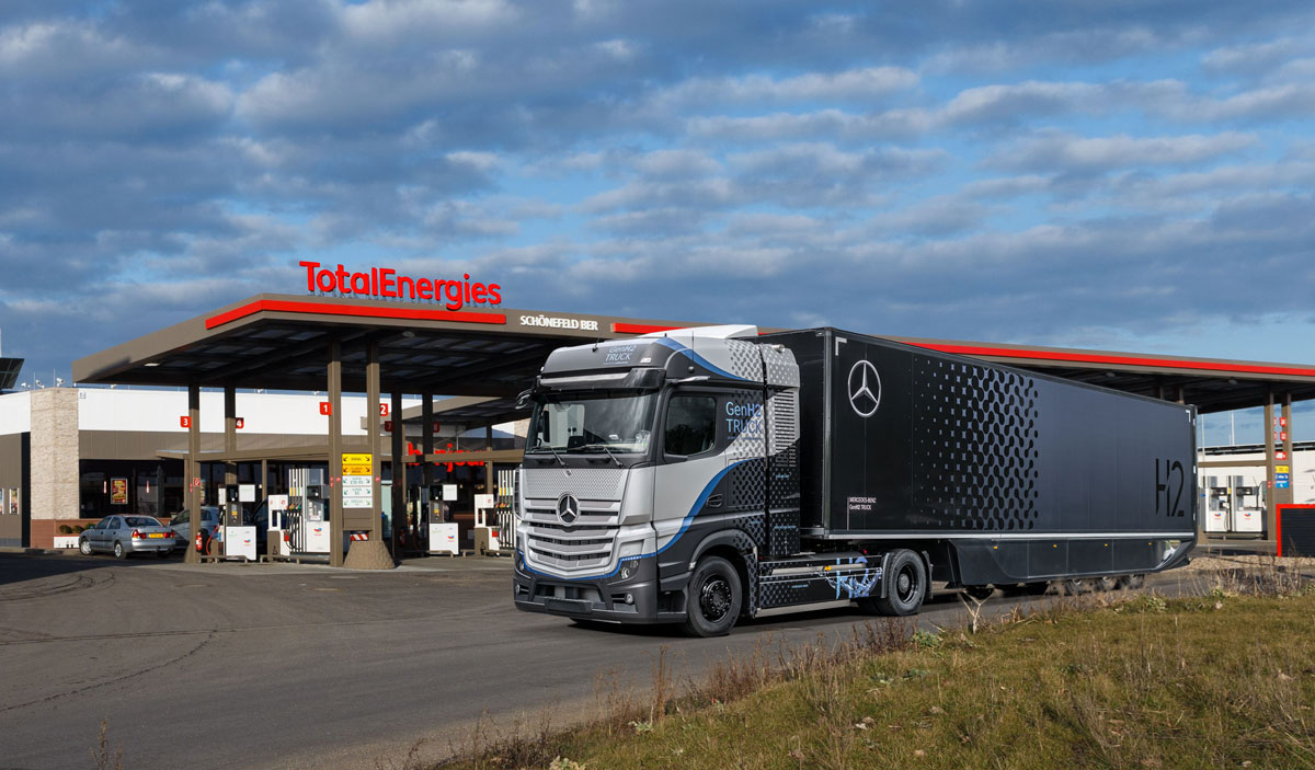TotalEnergies-and-Daimler-Truck