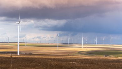 Wind-Energy-Expansion-in-Romania-at-Risk