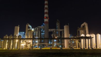 LUKOIL-and-Rusatom-Overseas-MOI-on-Green-H2-Production-and-Supply-for-PETROTEL-LUKOIL-Refinery
