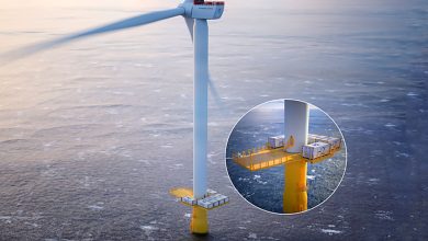 Strohm-and-Siemens-Gamesa-MoU-on-Offshore-Wind-to-Hydrogen-Infrastructure