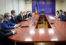 330-kV-Chisinau-Substation-to-Be-Upgraded-by-a-Group-of-Romanian-Companies