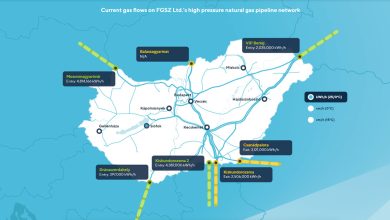 DNV-Assesses-Hydrogen-Readiness-of-Hungarian-Gas-Pipeline