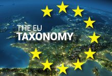 EU-Taxonomy-Natural-Gas-and-Nuclear-Energy-Transition-Energy-Label
