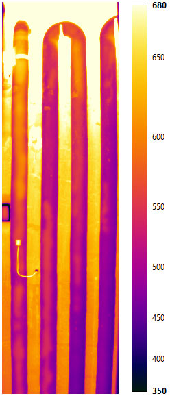 Figure-3-IR-thermography