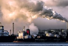 Industrial-Emissions-Re-endorsement-of-Rules-for-Large-Combustion-Plants-to-Reduce-Air-Pollution