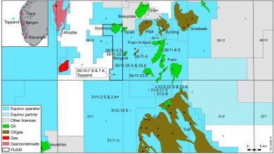 New-Oil-Discovery-Close-to-North-Sea-Fram-Field