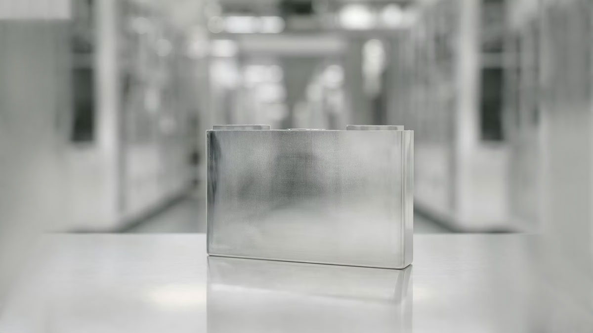 Northvolt-First-Lithium-ion-Battery-Cell