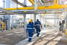Serinus-Energy-Romania-Safety-Milestone-Achieved