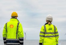 Shell-and-ScottishPower-to-Develop-Large-scale-Floating-Wind-Farms-in-the-UK