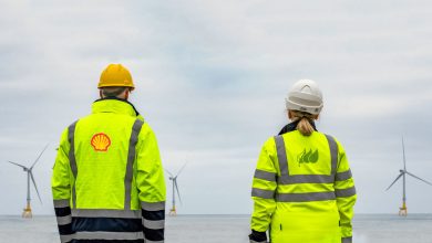 Shell-and-ScottishPower-to-Develop-Large-scale-Floating-Wind-Farms-in-the-UK
