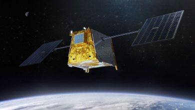 ABB-Secures-$30mln-Order-for-Satellite-Imaging-Technology-Helping-Detect-Environmental-Changes-in-Near-Real-Time