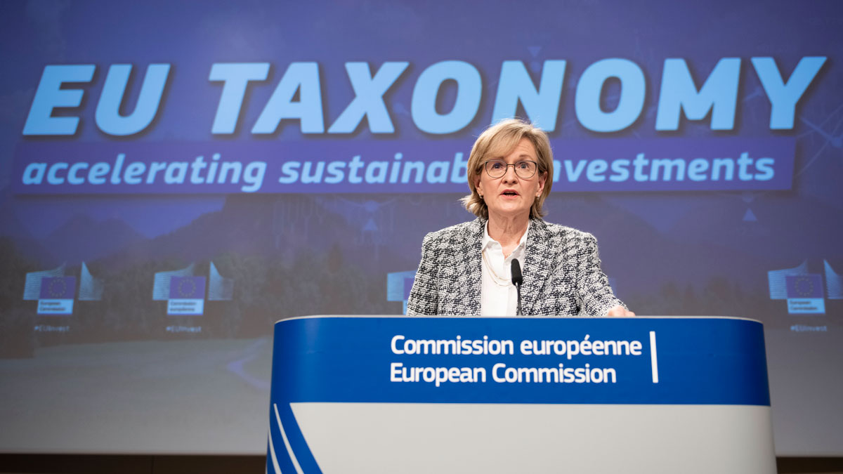 EC-Presents-Taxonomy-Complementary-Climate-Delegated-Act