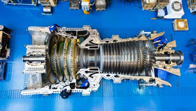 EDF-to-Acquire-GEs-Turbine-Unit-ahead-of-Future-French-Reactor-Announcements