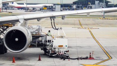 Environmental-Impact-of-Aviation-Worse-than-Expected