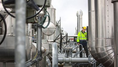 Gasunie-to-Safeguard-Security-of-Gas-Supply-in-the-Netherlands-and-Europe