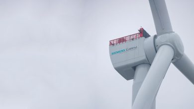 Siemens-Gamesa-Selected-for-Baltyk-II-and-Bałtyk-III-Projects-in-Poland