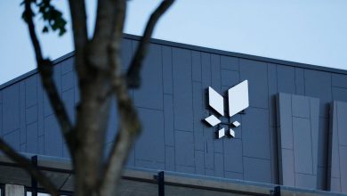bp-and-Equinor-to-Exit-Russian-Investments