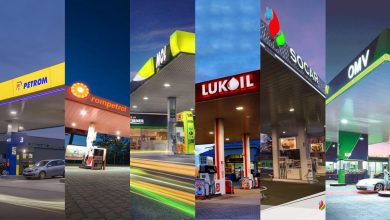 Fuel-Market-Developments-