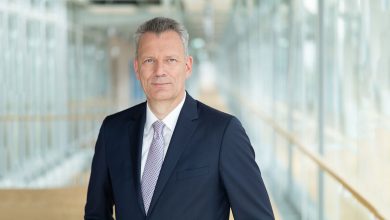 Klaus-Dieter-Maubach-Uniper-CEO