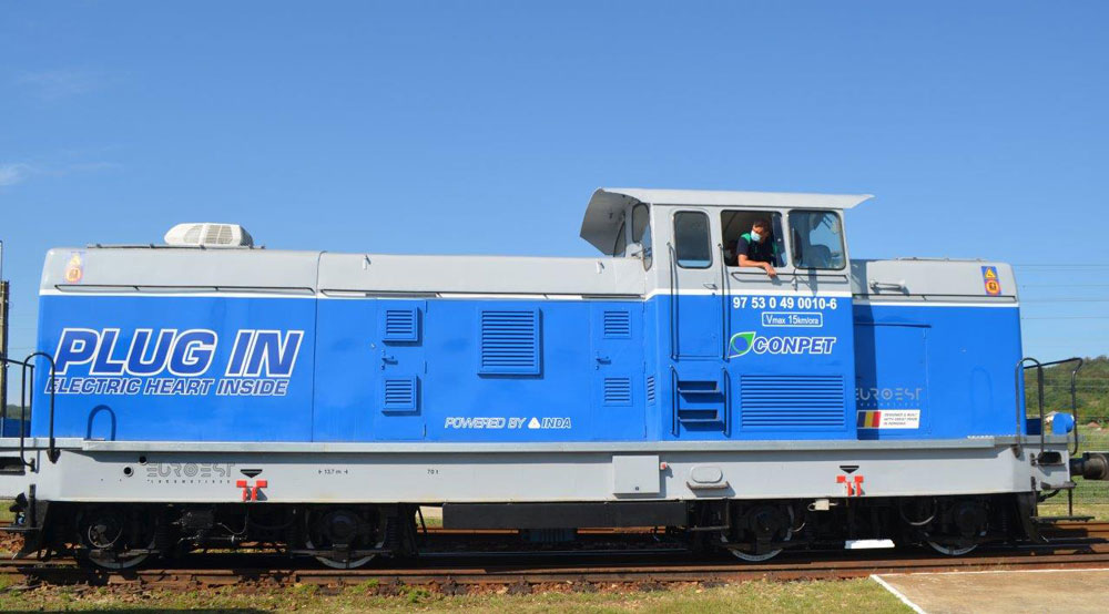 Locomotiva-LDH-1