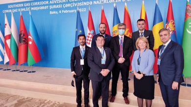 Romania-at-the-8th-Meeting-of-the-Advisory-Council-of-the-Southern-Gas-Corridor