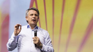 Shell-to-Exit-Equity-Partnerships-Held-with-Gazprom-Entities