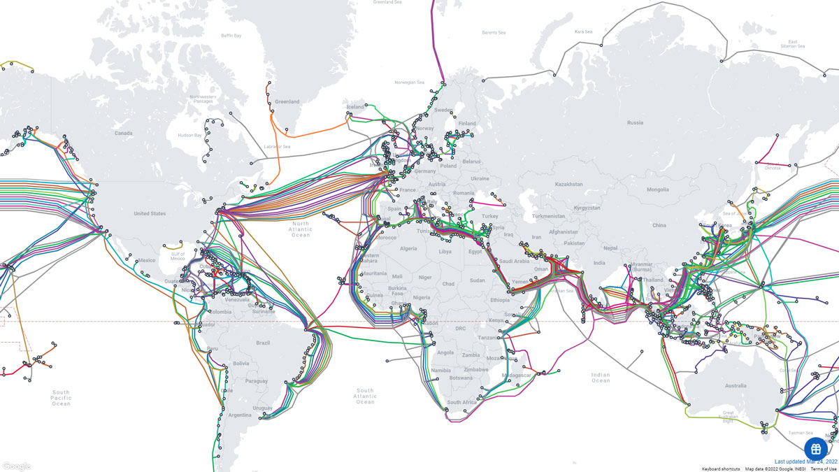 Submarine-Cables-Map