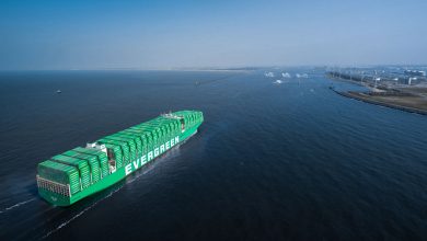 The-world’s-largest-container-vessel-relies-on-two-Alfa-Laval-PureSOx-scrubbers-with-a-shared-water-cleaning-system