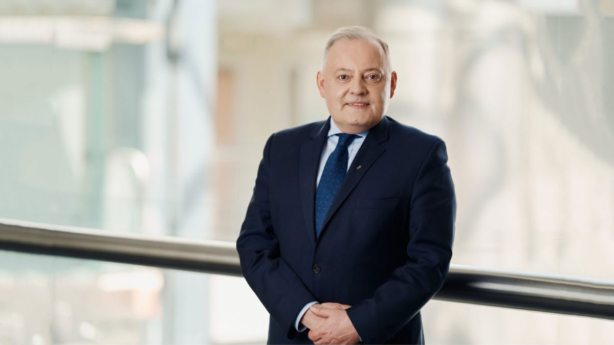 Wojciech-Dąbrowski-is-the-President-of-the-Management-Board-of-PGE-Polska-Grupa-Energetyczna