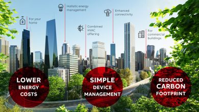 ABB-Partners-with-Samsung-Electronics-to-Drive-Holistic-Smart-Building-Technology