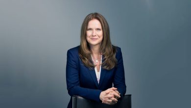 Christina-Verchere-CEO-OMV-Petrom