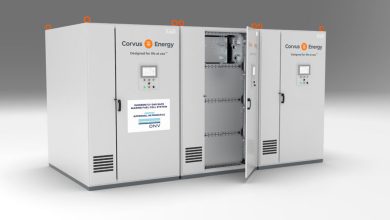 DNV-Awards-AiP-for-Corvus-Energy-Marine-Fuel-Cell-System