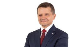 Stefan-Vuza-Chimcomplex-to-Put-Romania-on-the-Green-Map-of-the-World