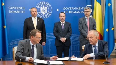 EIB-Transgaz-Agreement-on-Decarbonisation-Strategy-for-Romania-Gas-Network