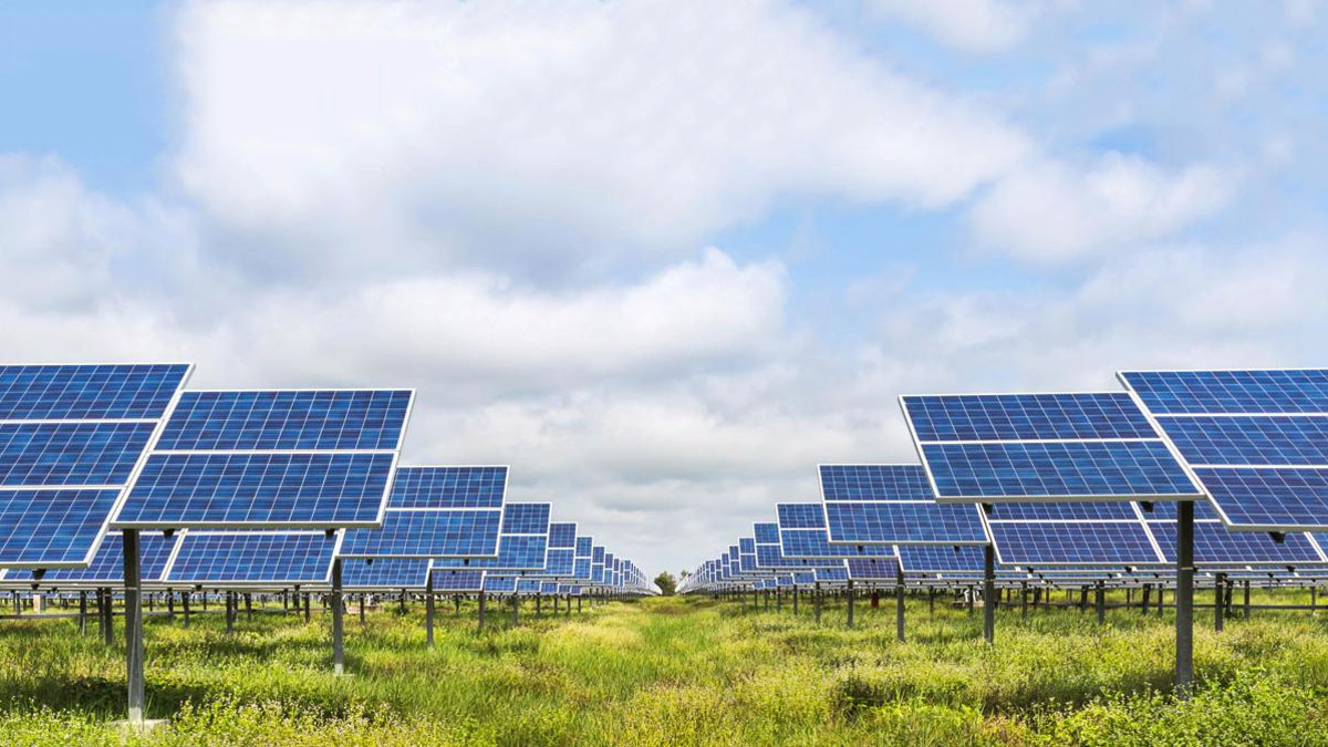MYTILINEOS-Vodafone-and-Centrica-10-year-Deal-for-New-Solar-Farms-in-UK