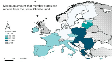 A-Social-Climate-Fund-for-People