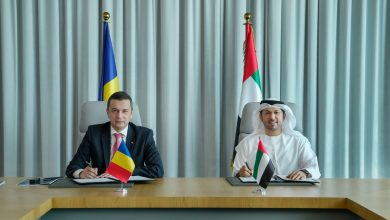 DP-World-and-PCFC-to-Modernise-Romania-Constanta-Port-with-New-RO-RO-Terminal