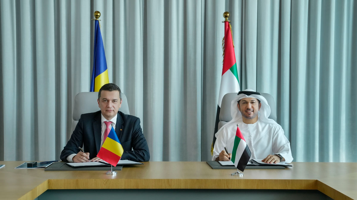 DP-World-and-PCFC-to-Modernise-Romania-Constanta-Port-with-New-RO-RO-Terminal