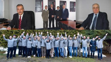 Dosco-PetroServices-Romania-Celebrates-25-Years-of-Business