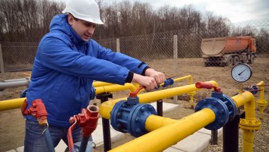 EUR-300mln-Loan-to-Boost-Moldova-Energy-Security-through-Strategic-Gas-Acquisitions