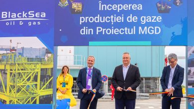 First-Gas-from-the-MGD-Project-Offshore-Romania