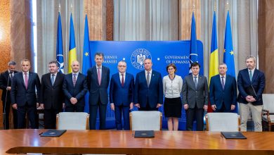 MoU-with-EIT-InnoEnergy-Romania-to-Rapidly-Develop-Battery-Industry