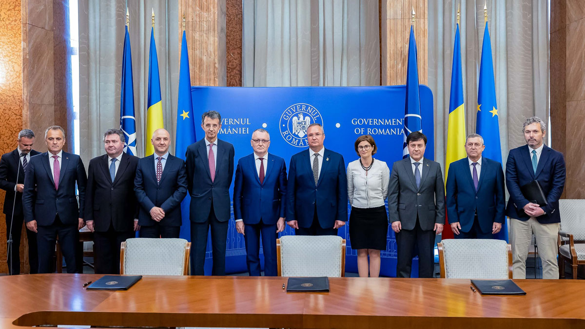 MoU-with-EIT-InnoEnergy-Romania-to-Rapidly-Develop-Battery-Industry