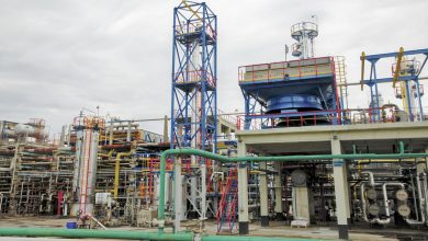 Rompetrol-Diesel-Hydrotreating-Unit-Back-into-Operation