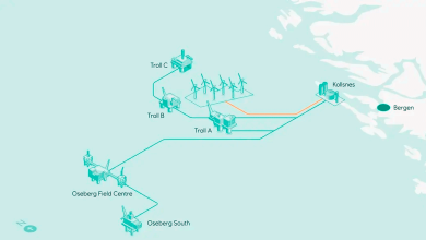 Trollvind-Energy-Companies-to-Build-1-GW-Offshore-Wind-Farm-in-the-Troll-Area