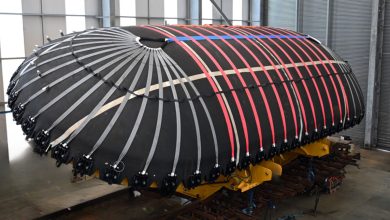 Bombora-begins-final-test-and-assembly-of-worlds-most-powerful-Wave-Energy-Converter
