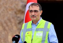 Fatih-Donmez-Minister-of-Energy-and-Natural-Resources